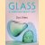 Glass: a Contemporary Art
Dan Klein
€ 10,00