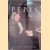Samuel Pepys: The Unequalled Self door Clair Tomalin