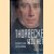 Thorbecke wil het: biografie van een staatsman door Remieg Aerts