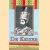 De keizer: macht en ondergang van Ras Tafari Haile Selassie I
Ryszard Kapuscinski
€ 8,00