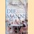 Die Manns: Geschichte einer Familie door Tilmann Lahme