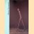 Alberto Giacometti 1901-1966: beelden, schilderijen, tekeningen, grafiek
Mariette Josephus Jitta
€ 8,00