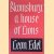 Bloomsbury: A House of Lions
Leon Edel
€ 9,00