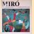 Miró: The masterworks door Georges Raillard