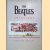 The Beatles anthology: het verhaal van The Beatles voor het eerst verteld in hun eigen woorden en met eigen foto's
The Beatles
€ 25,00