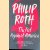 The Plot Against America
Philip Roth
€ 6,00