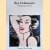 Roy Lichtenstein: Pop Paintings 1961-1969
Ernest A. Busche
€ 6,00