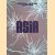 Inside Asia, Volume II: Indonesia, Philippines, Vietnam, Hong Kong, China, Japan door Sunil Sethi e.a.