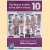The British Soldier in the 20th Century 10: Airborne Uniforms
Mike Chappell
€ 12,50