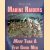 History of the Marine Raiders: More Than A Few Good Men door John B. Sweeney