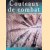 Couteaux de combat: Seconde édition revue et enrichie door Jean Fontvielle