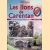 Les Lions De Carentan: Fallschirmjager-Regiment 6
Volker Grieser
€ 100,00