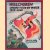 Walcheren onder vuur en water 1939-1945 door A.H. van - en anderen Dijk