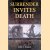 Surrender Invites Death: Fighting the Waffen SS in Normandy
Jack A. English
€ 12,50