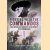 Fighting with the Commandos: the Recollections of Stan Scott, No. 3 Commando door Neil Barber