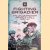Fighting Brigadier: The Life of Brigadier James Hill DSO** MC door James Hill