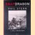 Snapdragon: The World War II Exploits of Darby's Ranger and Combat Photographer Phil Stern door Phil Stern e.a.