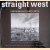 Straight West: Portraits and Scenes from Ranch Life in the American West
Verlyn Klinkenborg
€ 12,50