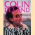 American Fine Arts
Colin De Land
€ 150,00
