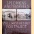 Specimens and Marvels: William Henry Fox Talbot and the Invention of Photography door William Henry Fox Talbot