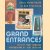Grand Entrances: Jazzy Storefronts in San Fransisco door Terry Hamburg e.a.