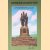Groene baretten: oorlogsherinneringen 1940-1945 van Leopold Christiaens en René Drijvers door Jean Put