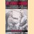 The Filthy Thirteen: From the Dustbowl to Hitler's Eagle's Nest :The True Story of the101st Airborne's Most Legendary Squad of Combat Paratroopers
Richard Killblane e.a.
€ 20,00