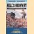Hell's Highway: U.S. 101st Airborne -1944 door Tim Saunders
