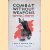 Combat Without Weapons door Capt. E. Hartley Leather R.C.A.