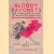 Bloody Bayonets: The Complete Guide to Bayonet Fighting
Squadron Leader R.A. Lidstone
€ 5,00