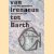 Van Irenaeus tot Barth: Klassieke gestalten van christelijk geloven en denken
Eginhard Meijering
€ 10,00