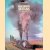 Spirit of Steam: Locomotives in South Africa door A.W. Smith e.a.