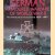 German Armoured Warfare of World War II: the Unpublished Photographs, 1939-1945
Ian Baxter
€ 10,00