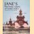 Jane's Fighting Ships of World War II door Antony Preston