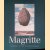 René Magritte 1898-1967: catalogus bij de tentoonstelling
Gisèle Ollinger-Zinque e.a.
€ 8,00