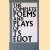 The Complete Poems and Plays of T.S. Eliot door Eliot T.S.