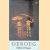 Oeroeg (Indonesian edition) door Hella S. Haasse