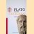 Plato in het Vaticaan: pleidooi voor gezond verstand in wetenschap, kerk en democratie
Jeroen Buve
€ 6,00