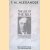 The Use of the Self: The World Famous Classic by the Originator of the Alexander Technique
F.M. Alexander e.a.
€ 8,00