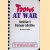 Toons at war: World War II Disneyana Collectibles door David Lesjak