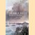 From Omaha to the Scheldt: The Story of 47 Royal Marine Commando during WWII *SIGNED* door John Forfar