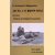 An Armourer's Perspective: .303 No. 4 (T) Sniper Rifle and the Holland & Holland Connection
Peter Laidler e.a.
€ 150,00