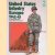 United States Infantry, Europe, 1942-45
Howard P. Davies
€ 8,00
