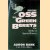 From Oss to Green Berets: The Birth of Special Forces
Aaron Bank
€ 30,00