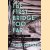 The First Bridge Too Far: The Battle of Primosole Bridge 1943 door Mark Saliger