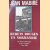  Les bérets rouges en Normandie : Les Paras britanniques de la 6e airborne 6 juin 1944
Jean Mabire
€ 20,00