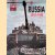 Russia 1942/43
Will Fowler
€ 8,00