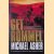 Get Rommel: The Secret British Mission To Kill Hitler'S Greatest General
Michael Asher
€ 9,00