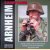 Kampfraum Arnhem: A Photo Study of the German Soldier Fighting in and Around Arnheim September 1944
Harlan Glenn e.a.
€ 80,00
