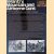 Infantry, Mountain and Airborne Guns
Peter Chamberlain e.a.
€ 10,00
